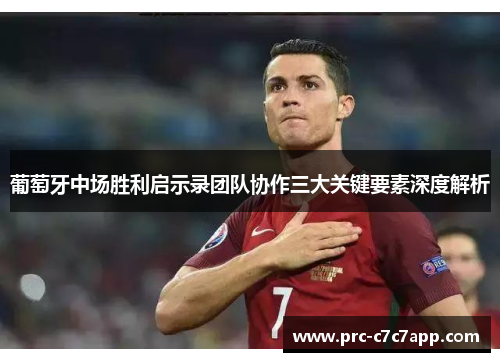 葡萄牙中场胜利启示录团队协作三大关键要素深度解析