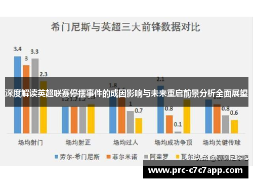 深度解读英超联赛停摆事件的成因影响与未来重启前景分析全面展望